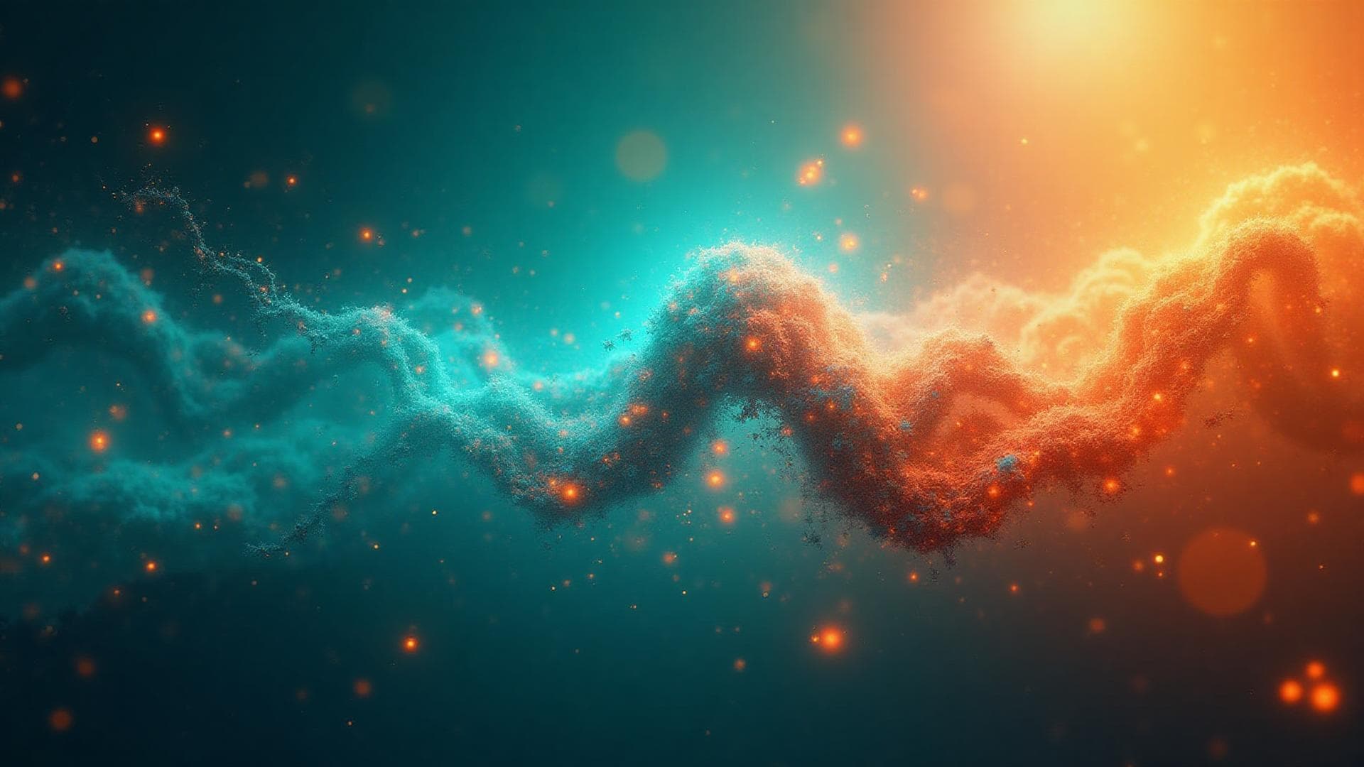 icreatestory creative suite preview